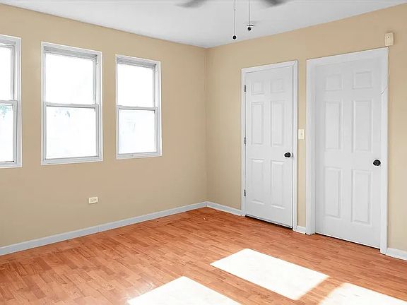 2nd image of (Undisclosed Address)