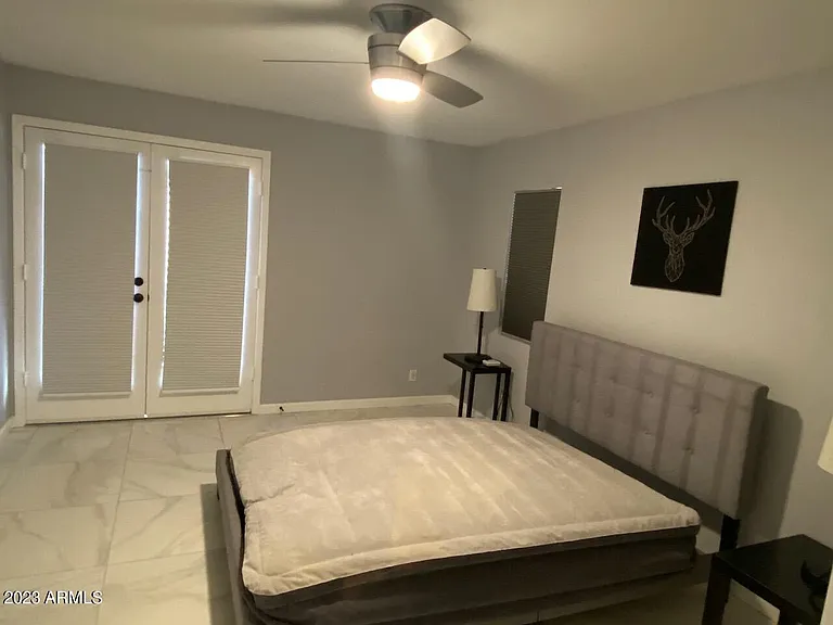 1820 E Morten Ave #123 — Photo 5