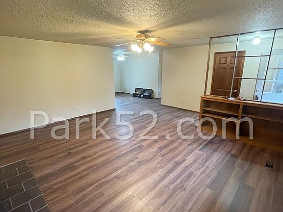 3rd image of 9823 Willowood Pl SW