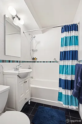 Sold by Brown Harris Stevens | media 8