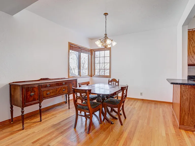 3915 W 53rd Ave — Photo 14