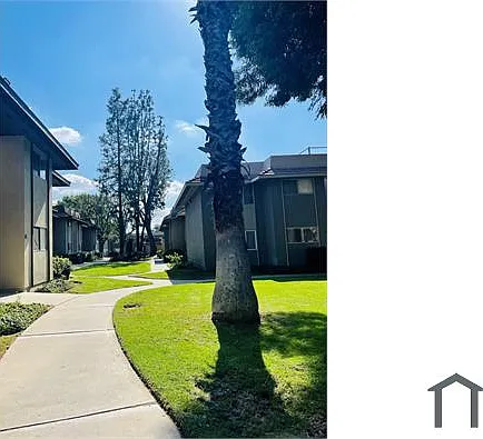 17914 Sherman Way — Photo 12