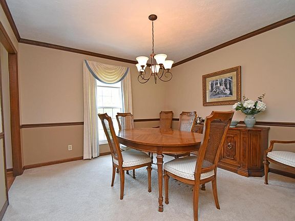 5th image of 9336 Bodford Dr