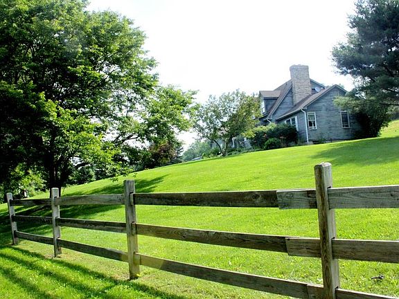 2nd image of 27 Honey Run Road