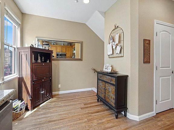 4th image of 3806 Branding Iron Pl