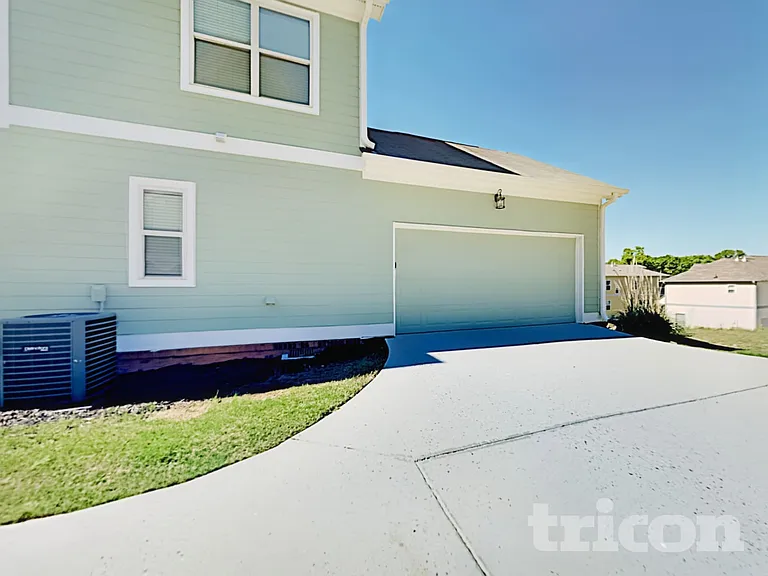 2435 Center Pointe Cir SW — Photo 21