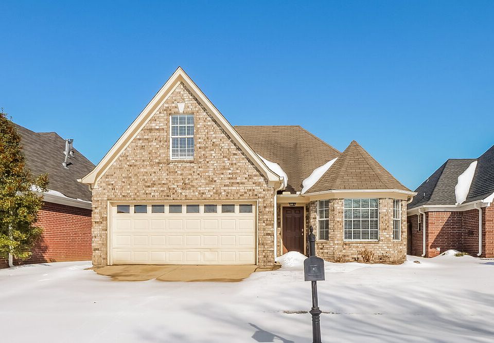 1st image of 9882 Wynngate Dr