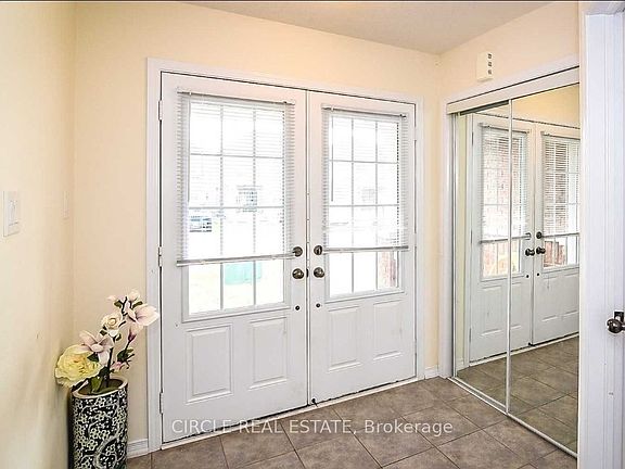 4th image of 7837 Hoptree Rd