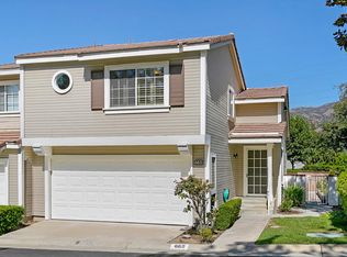 665 Dalton Rd, San Dimas, CA 91773