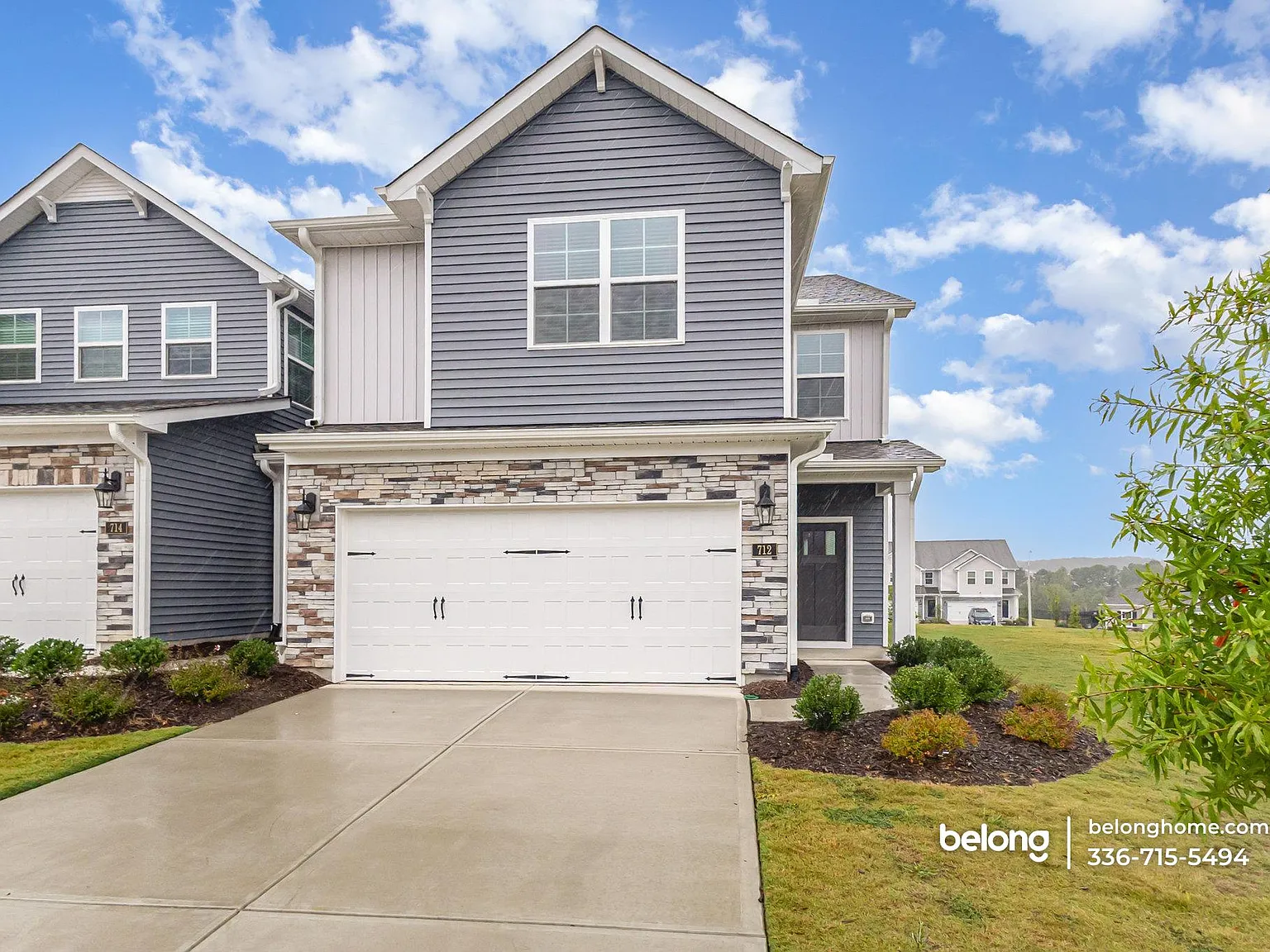 4 bed, 3.0 bath, 2439 sqft, $2,095 — Photo 3
