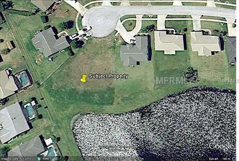1st image of 2239 Summer Raye Ct