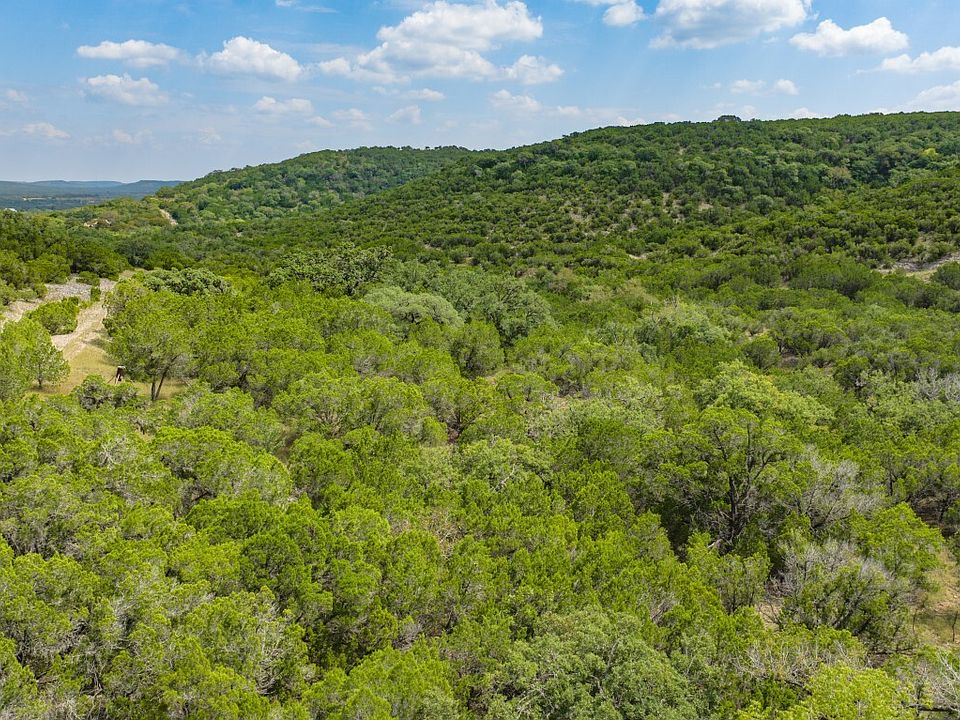 1st image of 865 Arrowhead Pt LOT 3