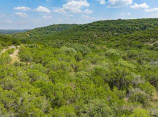 865 Arrowhead Point #3, Helotes, TX 78023