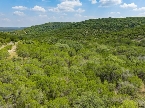 865 Arrowhead Pt LOT 3, Helotes, TX 78063