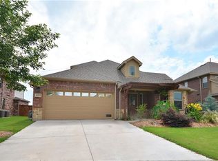 6959 Alcala, Grand Prairie, TX 75054