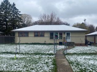 1305 9th Ave NE, Brainerd, MN 56401