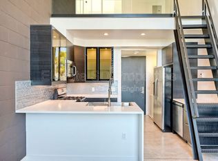 1965 Columbia St #9, San Diego, CA 92101