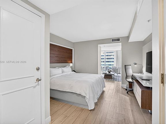 5th image of 505 N Fort Lauderdale Beach Blvd #2103