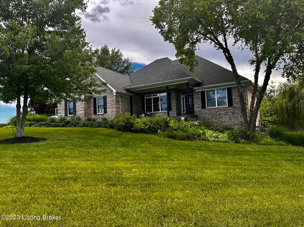 5108 Fox Run Rd, Buckner, KY 40010