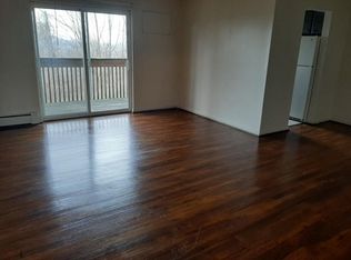 4049 Reading Rd APT 53, Cincinnati, OH 45229