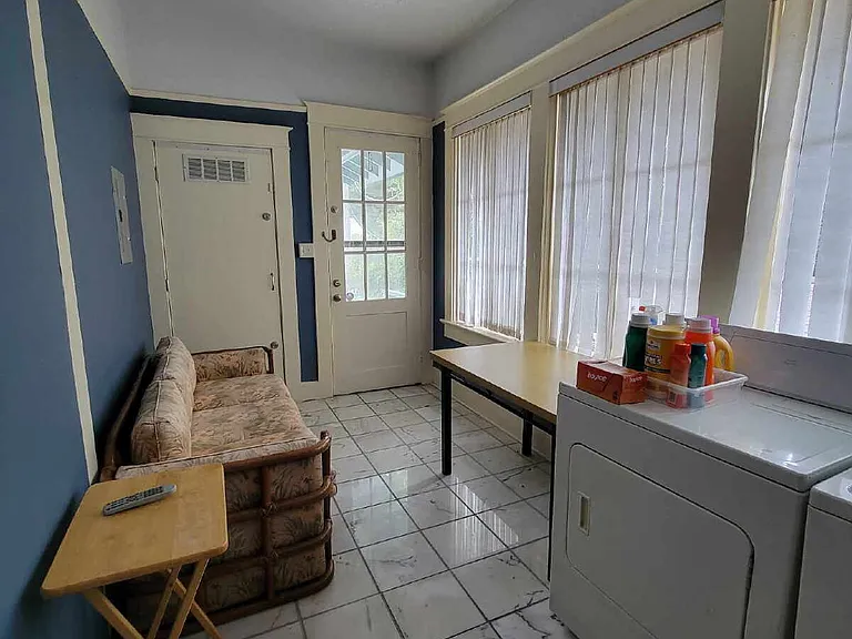 133 Hopkins Blvd #A — Photo 26