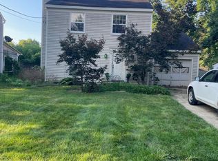 710 Kentucky Ave, Louisville, KY 40222