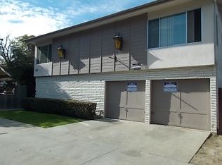 815 Gladys Ave APT 6, Long Beach, CA 90804