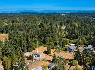 23333 45th Ave SE, Bothell, WA 98021