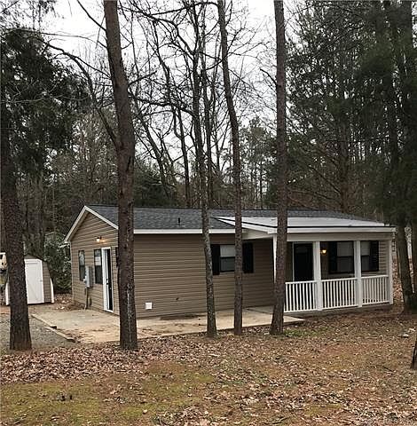 1st image of 8602 Mandolin Ct