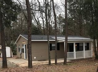 8602 Mandolin Ct, Charlotte, NC 28227