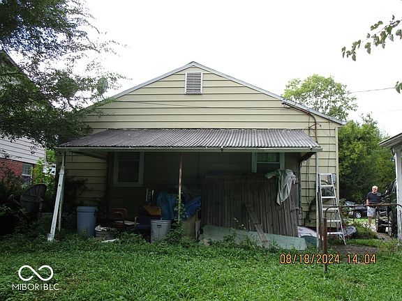 4th image of 3337 Brouse Ave