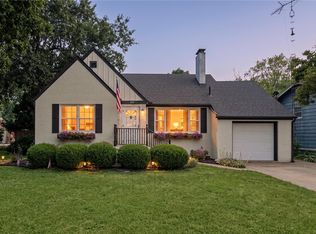 216 Cedar Ave, Danville, IL 61832