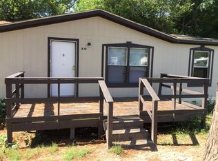 830 Partridge Bend Rd, Aiken, SC 29803