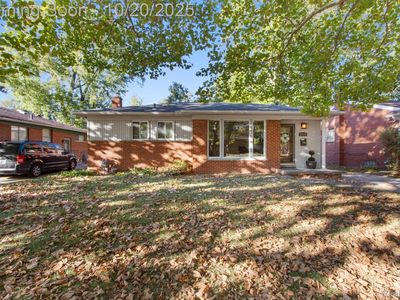 22712 Glendale St, Detroit, MI, 48223