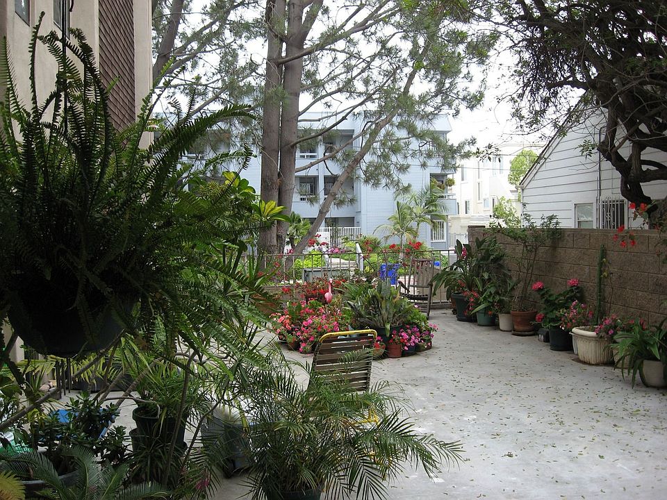 1st image of 3745 Riviera Dr APT 3