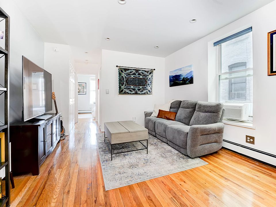 1st image of 355 Saint Johns Pl APT 2C