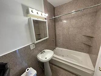 Rented by Best Apartments North Inc