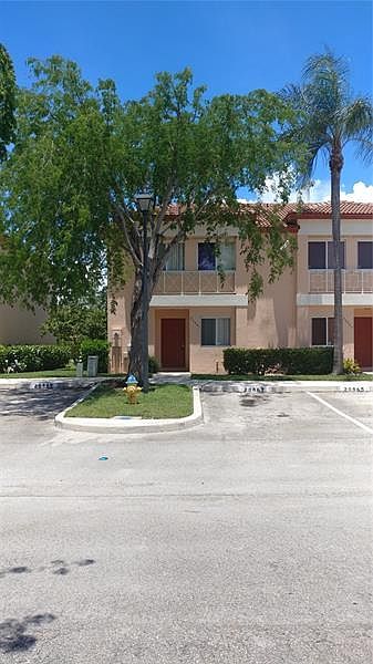 1st image of 20868 NW 3rd Ln