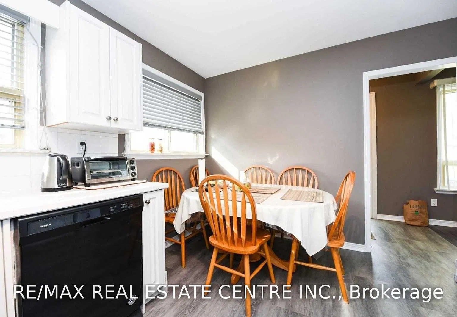 3 bed, $2,750 — Photo 4