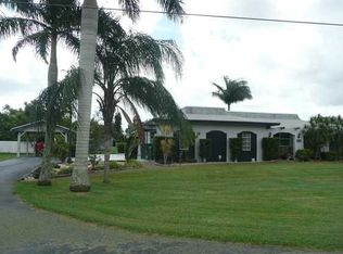 6800 SW 58th Ct, Davie, FL 33314