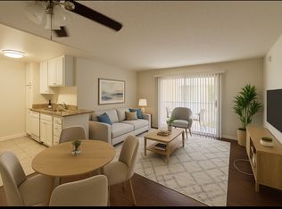 (Undisclosed Address), North Hollywood, CA 91601