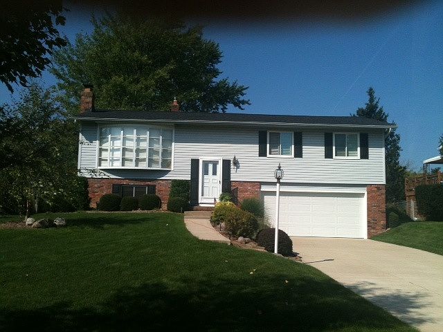 1st image of 422 Delaware Dr