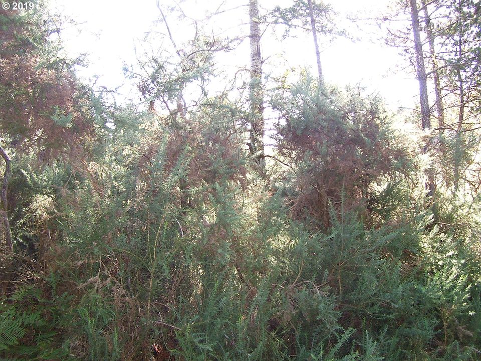 2nd image of 0 Seven Devils Rd