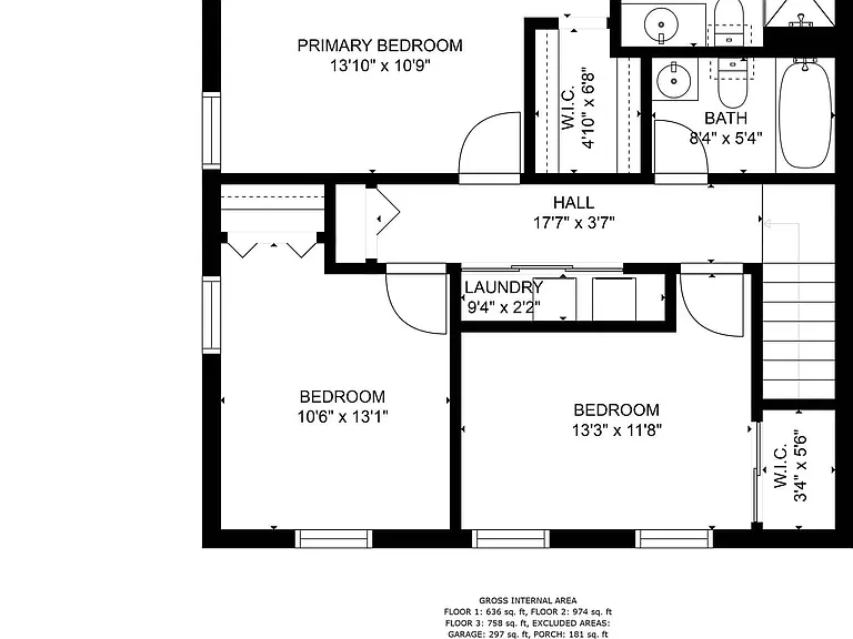 9707 Rossetti Ct — Photo 35