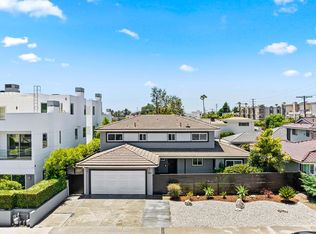 1907 Corinth Ave #1, Los Angeles, CA 90025