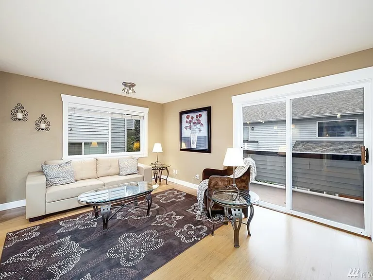 8659 Delridge Way SW #B3 — Photo 8