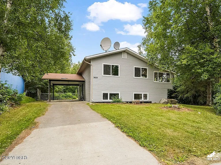 3824 Checkmate Dr — Photo 14