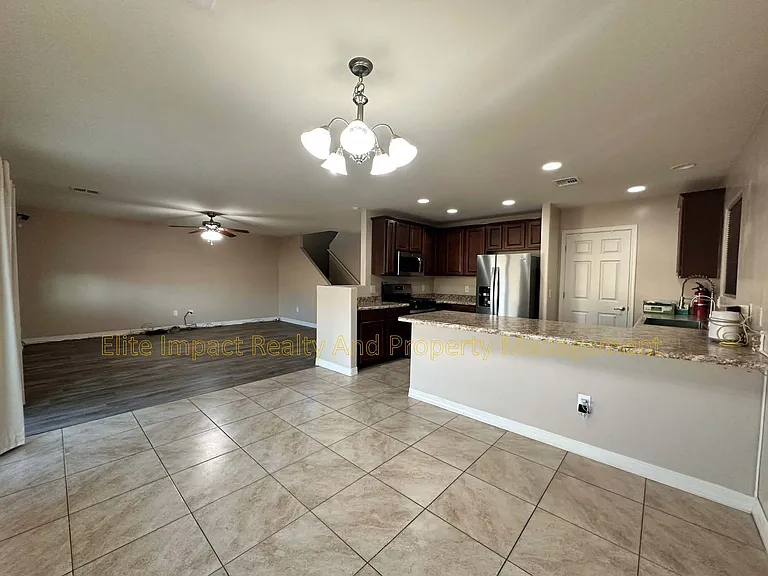 12435 E Camino Ambato — Photo 8