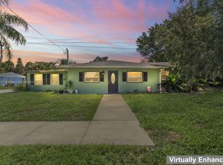 9585 SW Adams St, Okeechobee, FL 34974