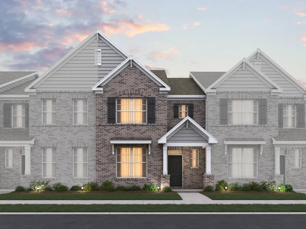 2900 Suzanne Landon Dr #K3, Murfreesboro, TN 37130